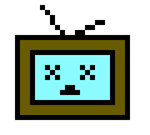 [3a33bd] what was what?-creator