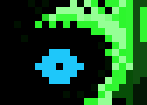 [c91422] *Hackerlovania starts playing*