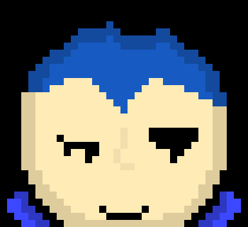 [bcf483] so, you mind telling me a little about yourself? -killer wolf9