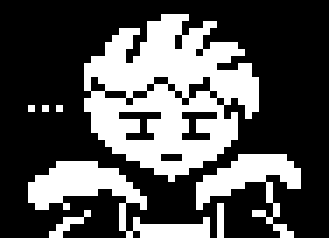 [8d9029] i can't care enough to even spam anymore. i got used to this shit.