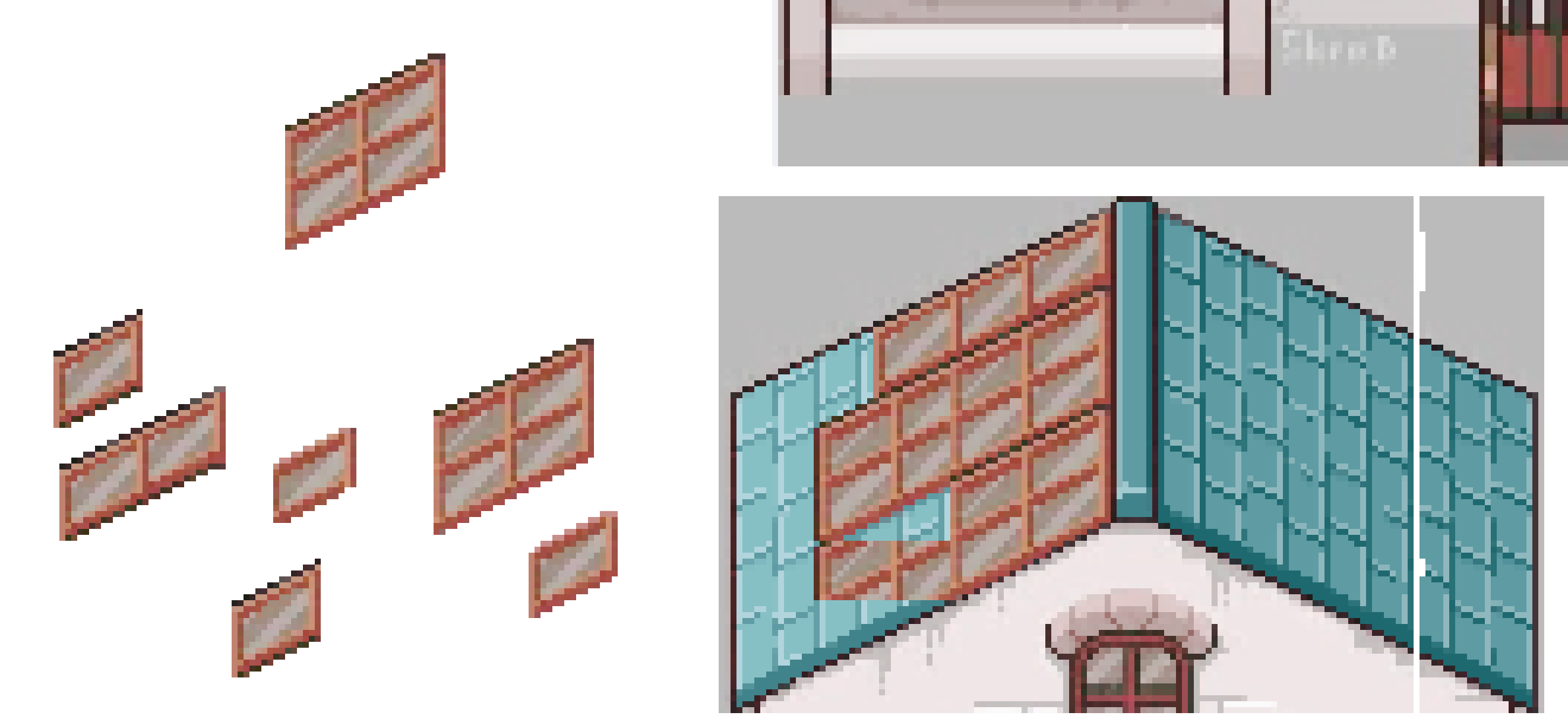 [bbafc9] FlowerShopUnfinishedDraft2