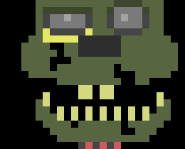 [293042] What...is that sprite - Conant