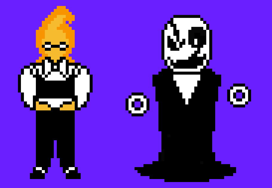 [332fa7] 4/4,you need them all on one sheet?