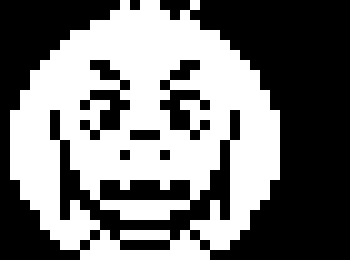 [a82578] "Darn i have an itch and i cant move"