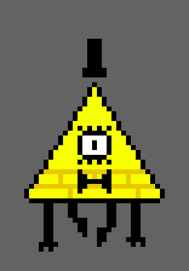 [5101cd] well meet again! theme (dead)