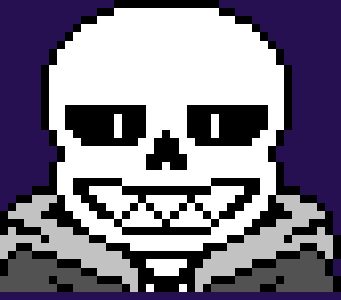 [0ae1f1] this is why he annoyingly followed you to your au. if i hadn't intervened at either place, he would have gotten your help