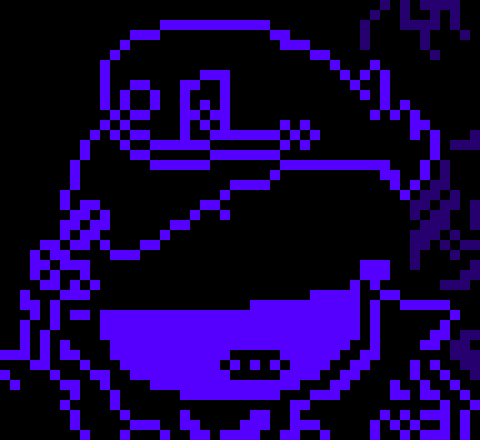 [31d848] *uses epic roblox soulshatters + n the jojo game skills to defeat both bpp and maker of edits and uses Bete Noire rework* -electro