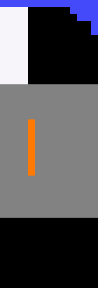 [2fcb16] Jacob: *watches deep fried memes*