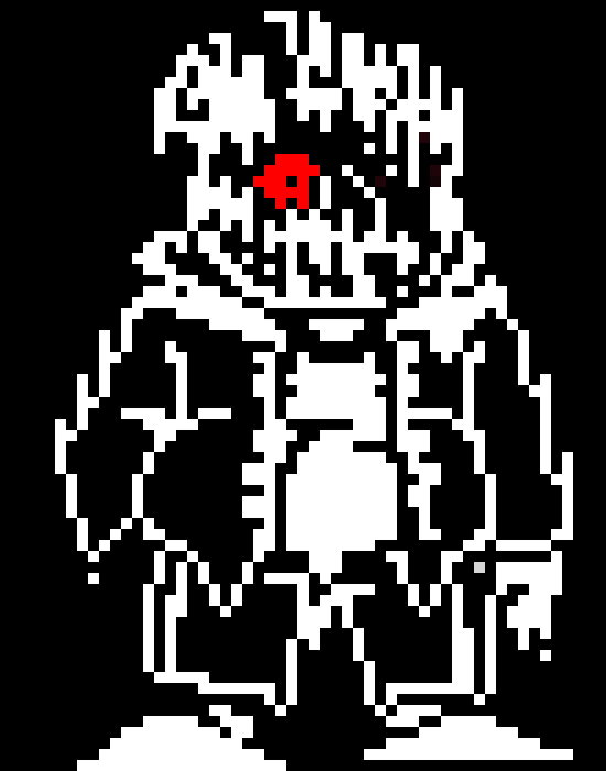 [009297] why is there still one left?