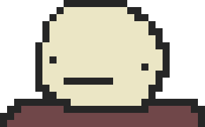 [1828eb] ono da characters are dying