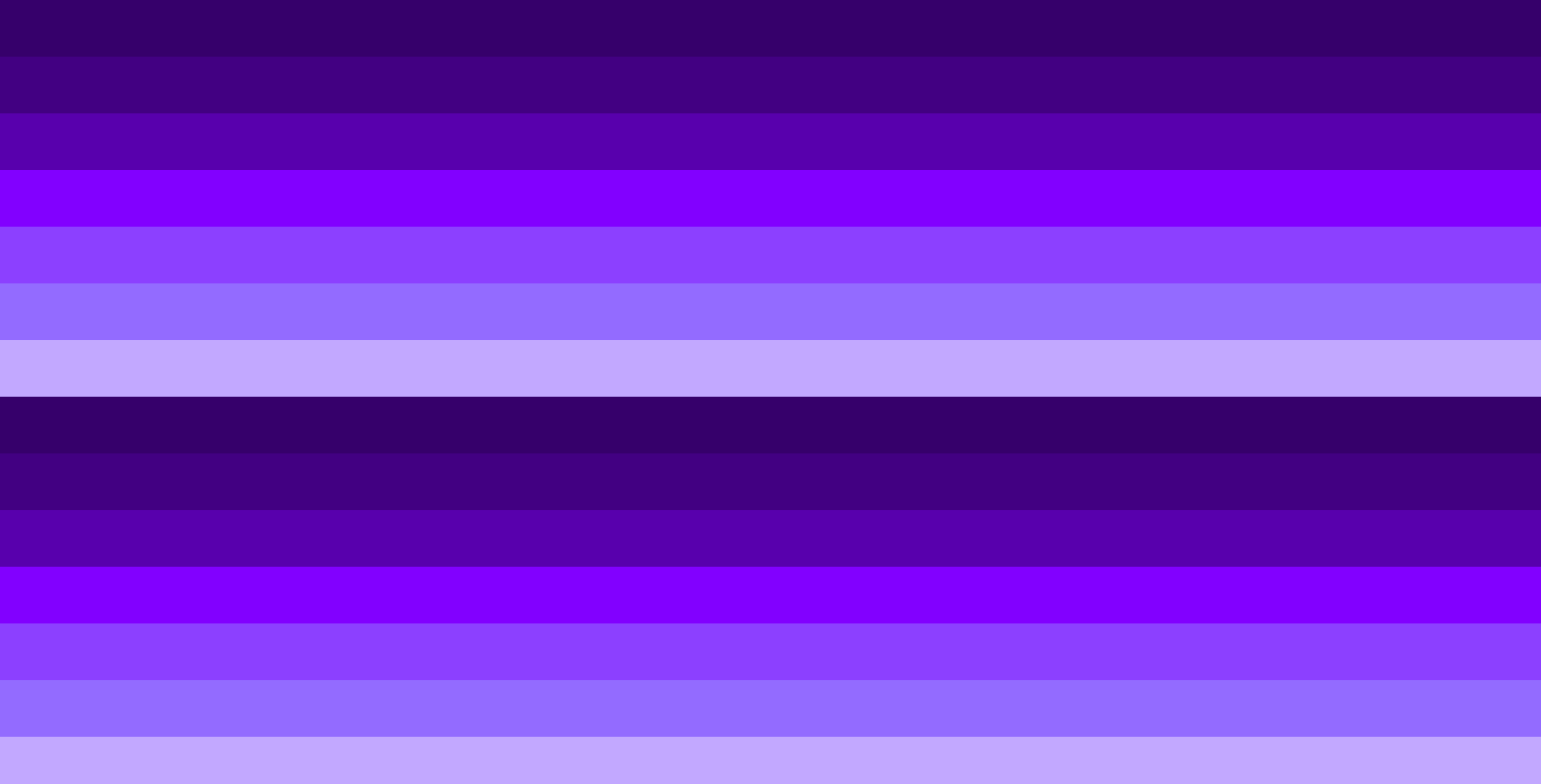 [d3a9dd] Colorful Purple
