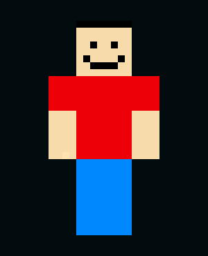 [cb9032] i dont think adams sprites are free to use