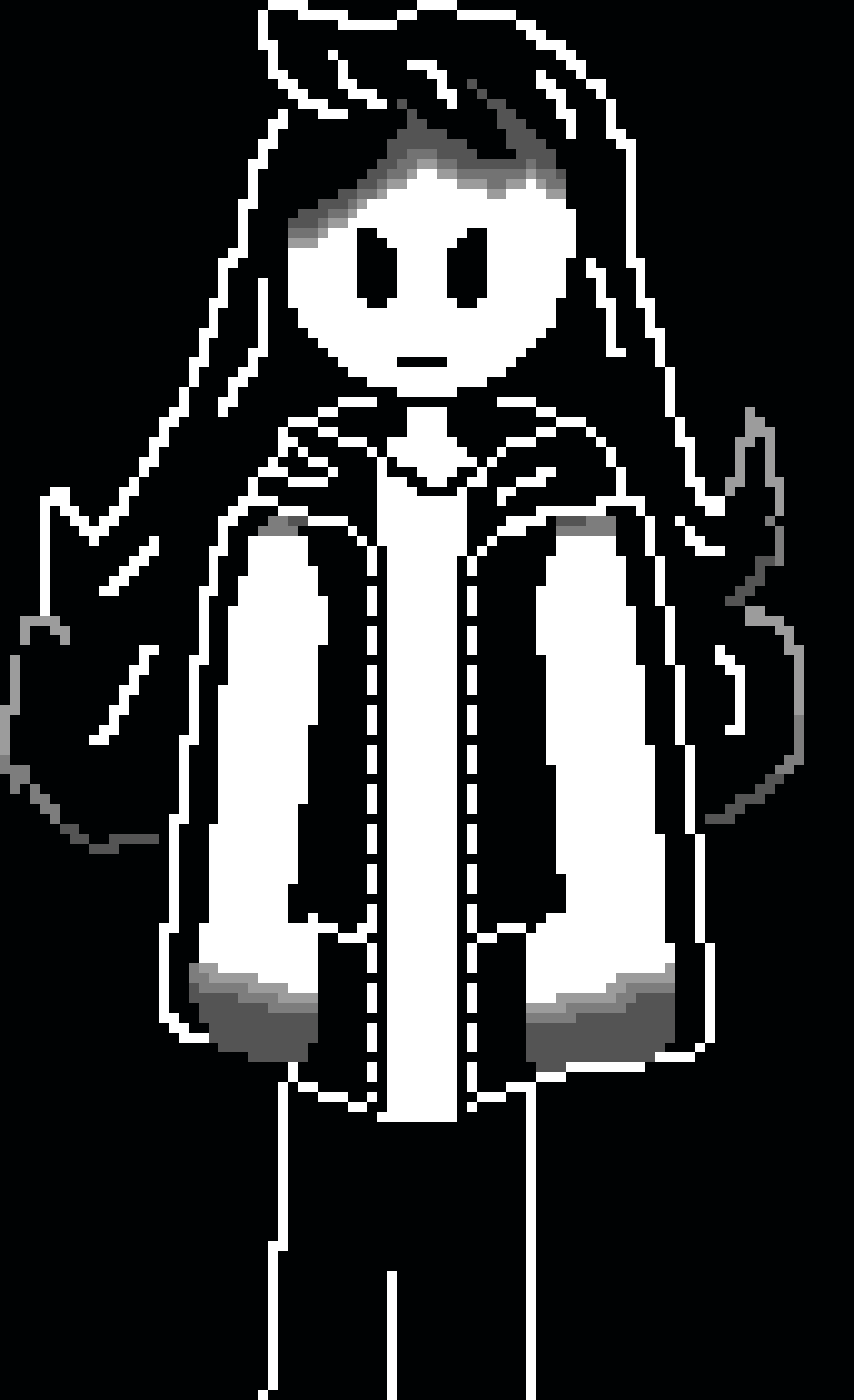 [d8d976] Does it look like we care Decater?  