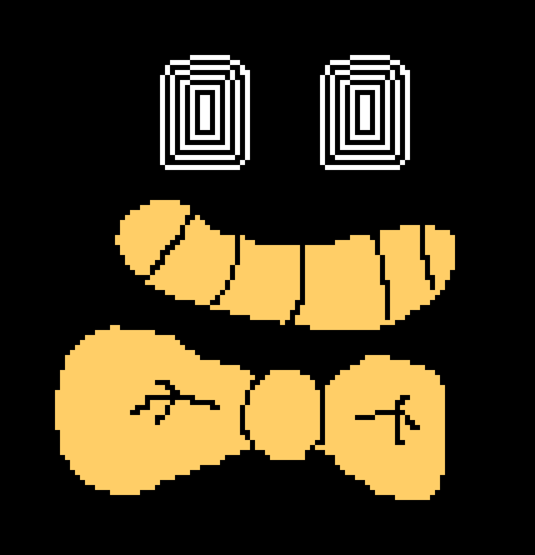 [3fcaee]  anyone wanna rp -Tom