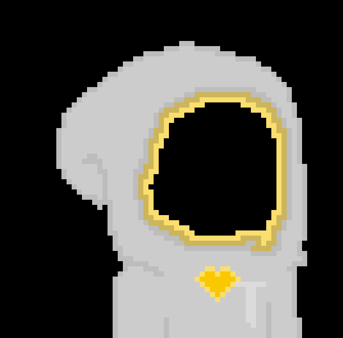 [05b0c1] (He asked them to go home so he can "Meet" his "new friends". Canon Orin isn't evil. PAM Orin though?)