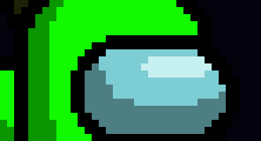 [1d49ac] pause: you can tell who the faker is by the way he talks so today im not even going to try and stop you go do you