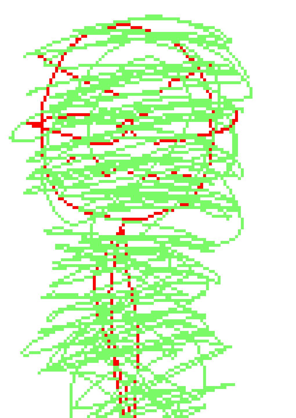 [67b0a9] muffled noises-\\\