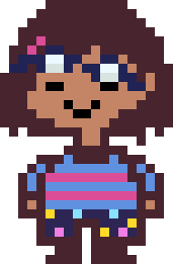 [17e8c6] Final Canon Frisk silly