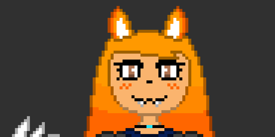 [4fbda4] it seems eve has disappeared after trowing a knife at her:(- Evan 