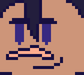 [0b51d0] yeah i'd be a bit sussy myself