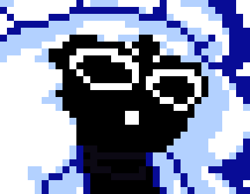 [408859] No th tropicana juice...it's like £4 for a bottle 