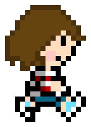 [b5e856] Avery SideWalk