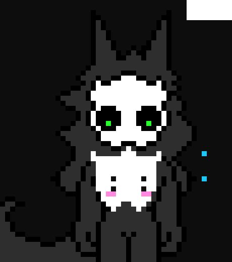 [450a4c] thanks yes i made it-MOAU