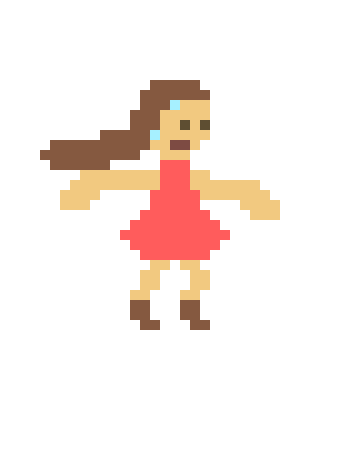 [a9ab59] seedfolkoiwerja