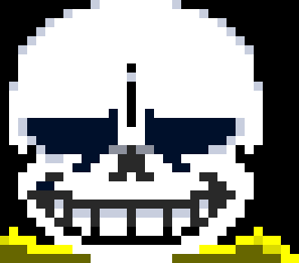 [b8347b] " I was there. I know what you talked about. I really don't know what happened to him. "