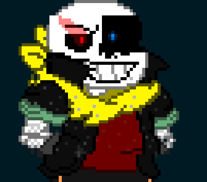 [6dc9d4] EA SPORTS IT IN THE SPOOKY GAME!