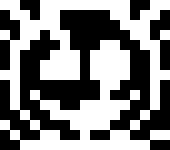 [55e437] (https://lingojam.com/WingdingsTranslator) ☟︎☜︎☟︎☜︎ ✞︎☜︎☼︎✡︎ 👍︎☹︎⚐︎💧︎☜︎ 💧︎✌︎☠︎💧︎ 