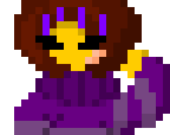 [a34ade] Sans.. you just described me