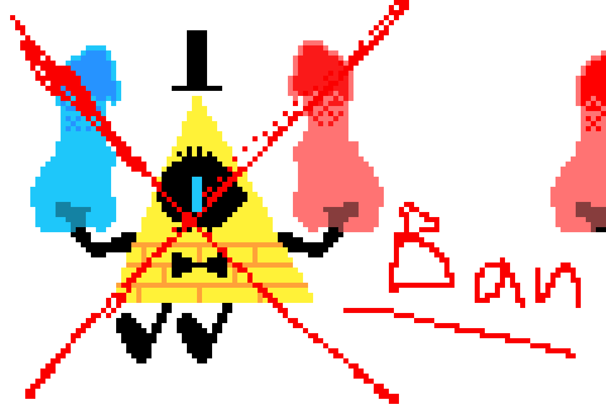 [e8f444] My name is Fresh!Ink sans and you are banned traves cosby