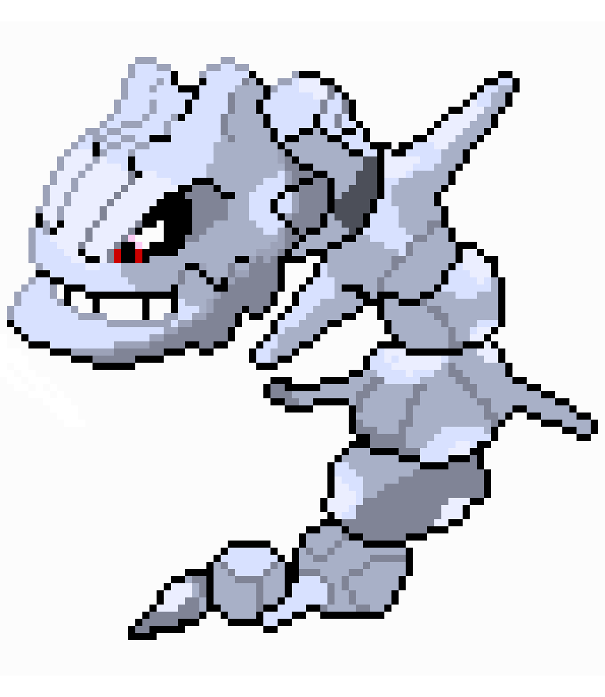 [3fcaee]  PKMN trainer tom yesterday i was battling tomkat btw it took 3 hours and tomkat won so when my steelix used iron tail it broke pam -Tom