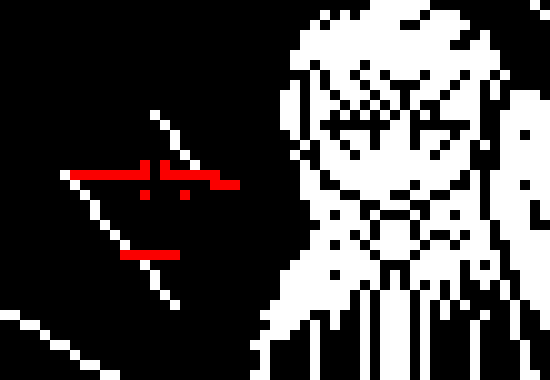 [8206a1] I feel like saying atari`s undertale copypasta now. [Ace]