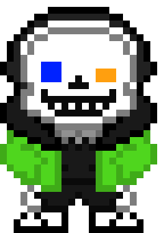 [ce28af] I'm not finding funny either. I get killed, booted to some nowhere site, and now am getting yelled at by users I don't know.