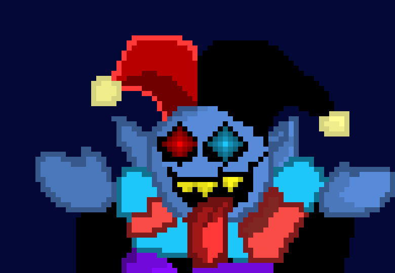 [c8bb2d] to raid during my arc you have to beat me i will not let you ruin it