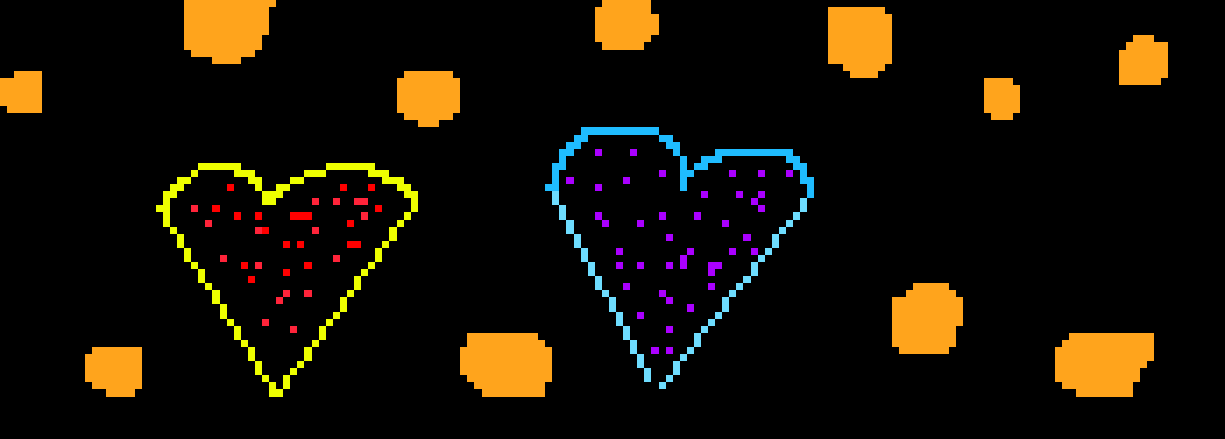 [5f5223] valentines day 