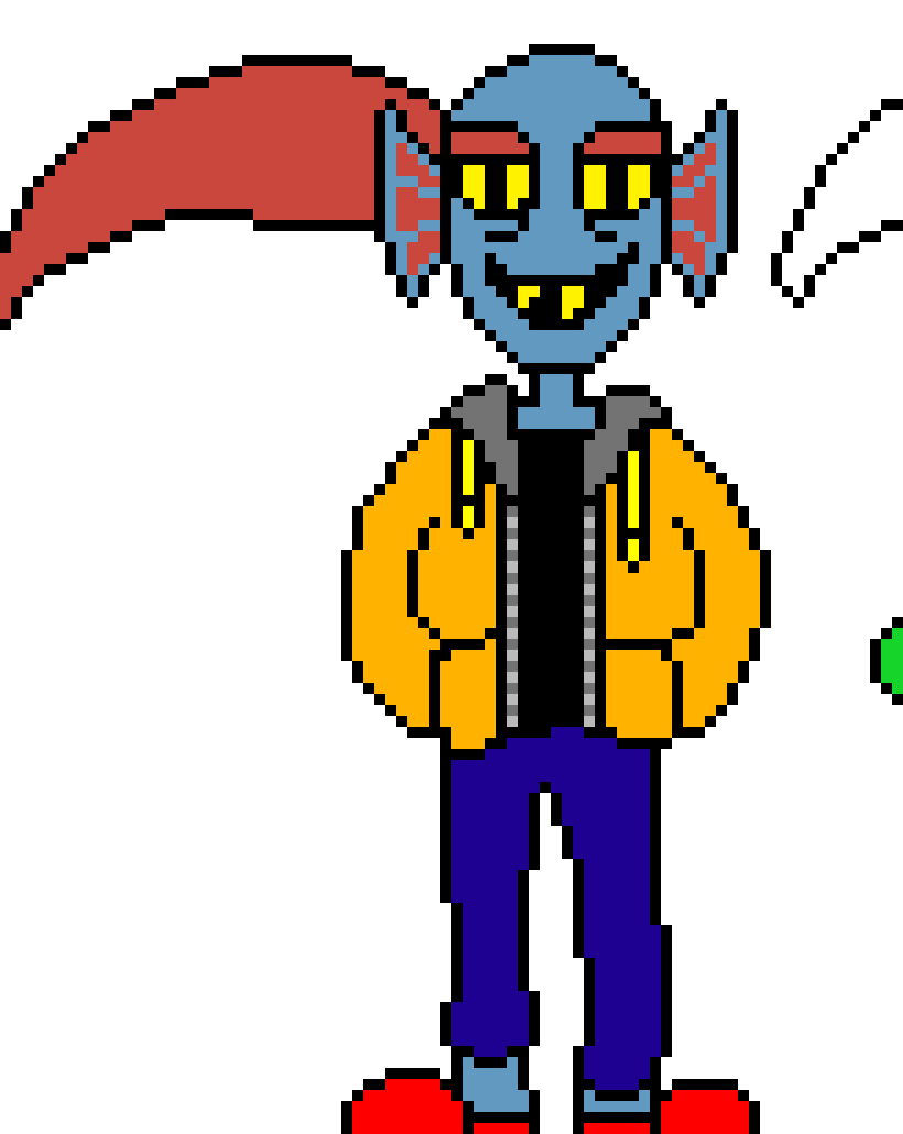 [3354ce] I also might take this *not right now*.