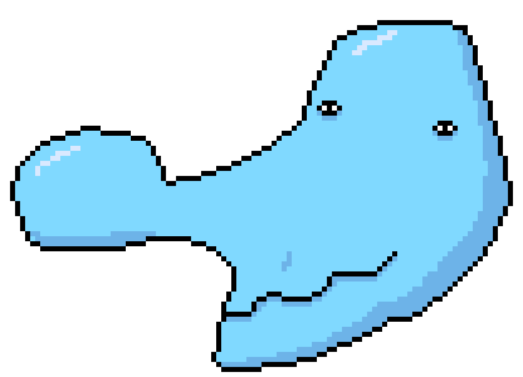 [d17b01] Mepetslim uhhhh