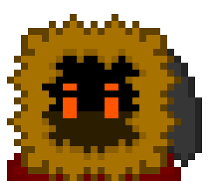 [5e7c80] You can camp with us