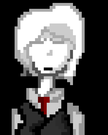 [770b82] || whacks tree for no reason || i need air, the tension in here is suffocating-