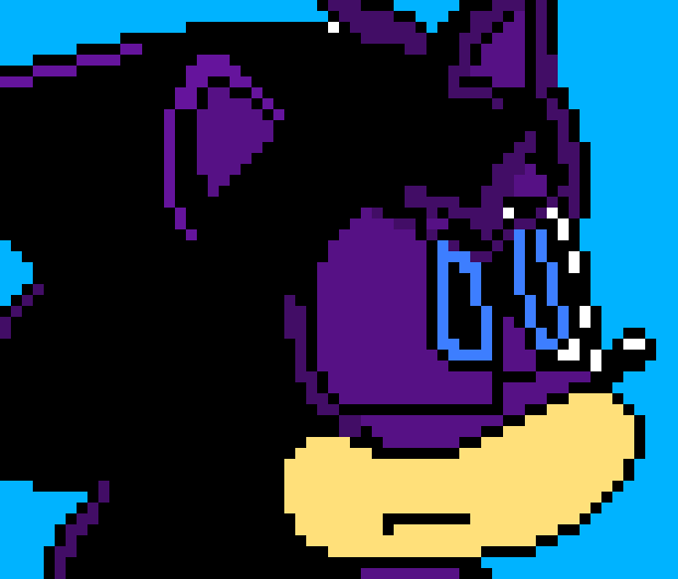 [ae8412] Phantom Mousay