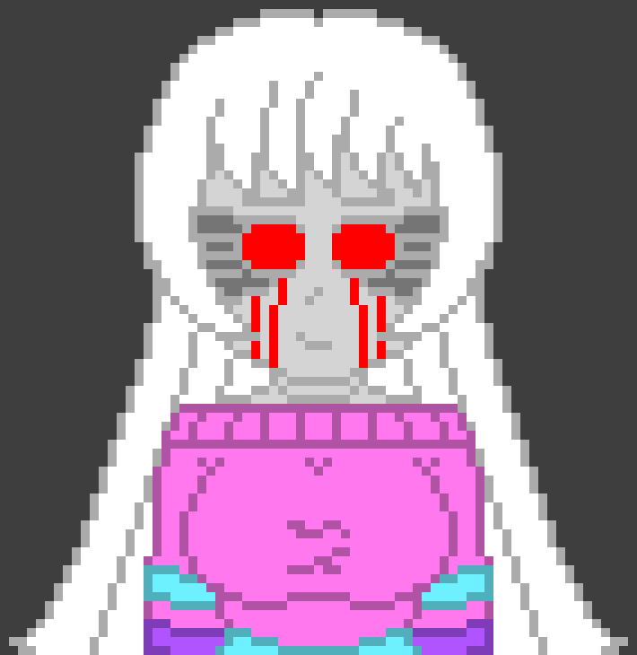 [111b92] *TP to Jacob*