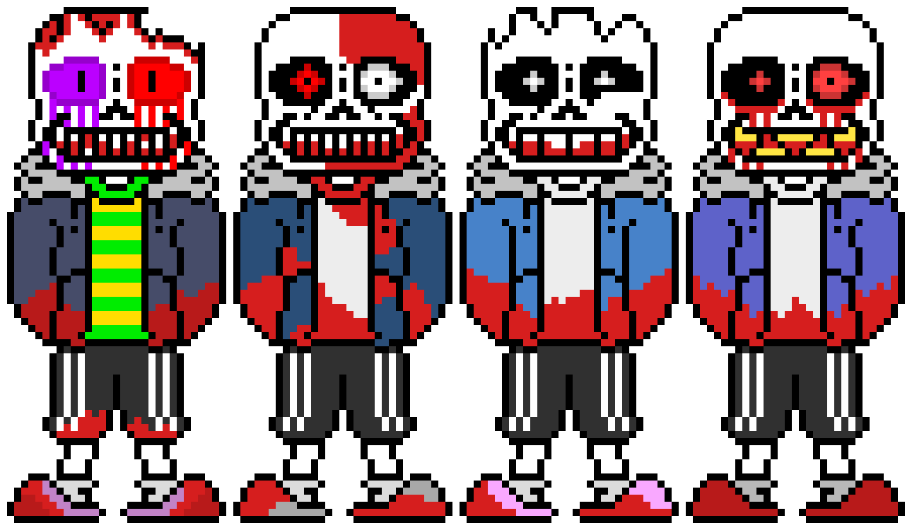 [d6b045] Now imagine the Dust Version