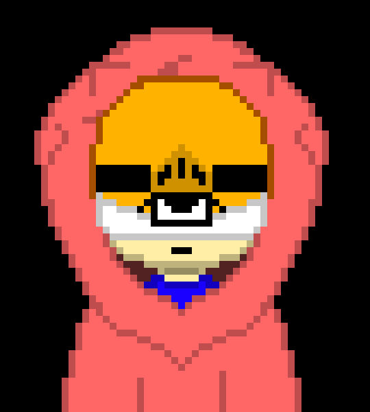 [5b2f3e] -standing at the entrance to a menacing fortress-