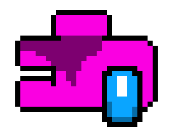 [acbc50] *falls on floor form eating a lot of CORE-o-s*