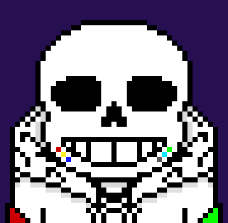 [f5cc90] oh no *grabs Restore and leaves*