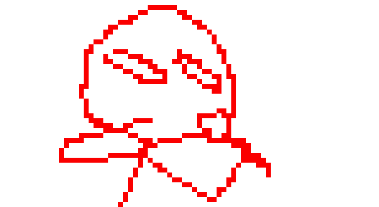 [e18914] Two Bitch+- "Please Lord, this boy needs Jesus Heal this child, help us destroy these demons Oh, and please send me a brand new car And a prostitute while my wife's sick in the hospital"