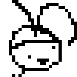 [f7c573] holy crap, that looks amazing apl!